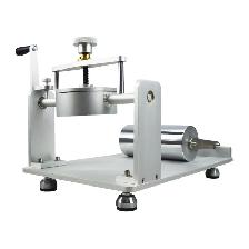 100cm² Cobb Absorbency Tester Meter Water Absorption 056400 - Photo 6
