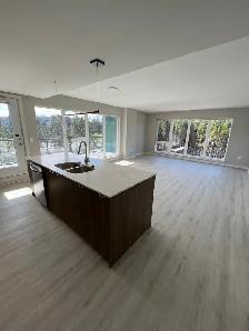 2 Bed   Den $2395 Hammonds Plains 50  Community INCL Heat/Water