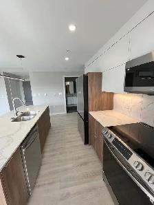 2 Bed   Den $2395 Hammonds Plains 50  Community INCL Heat/Water - Photo 2