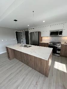 2 Bed   Den $2395 Hammonds Plains 50  Community INCL Heat/Water - Photo 3