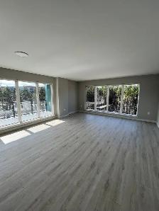 2 Bed   Den $2395 Hammonds Plains 50  Community INCL Heat/Water - Photo 4