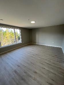 2 Bed   Den $2395 Hammonds Plains 50  Community INCL Heat/Water - Photo 5
