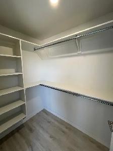 2 Bed   Den $2395 Hammonds Plains 50  Community INCL Heat/Water - Photo 6