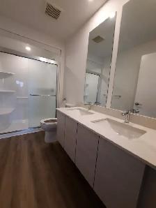 2 Bed   Den $2395 Hammonds Plains 50  Community INCL Heat/Water - Photo 9