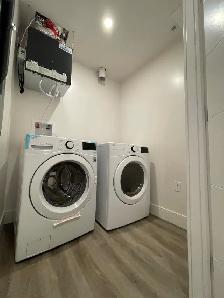 2 Bed   Den $2395 Hammonds Plains 50  Community INCL Heat/Water - Photo 10