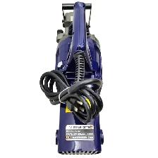 110V 3KW RC-32 Portable Steel Bar Cutting Shearing Machine056922 - Photo 6