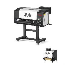 Procolored Printer 13' A3 Dual XP600   Stand   Shaker Oven