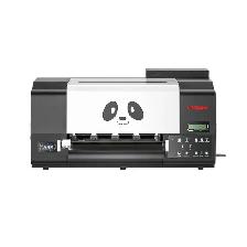 Procolored Printer 13' A3 Dual XP600   Stand   Shaker Oven - Photo 2