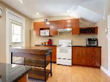 3 Beds  1.5 baths ALL Included- Point Saint Charles - Photo 6