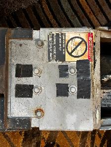 Outdoor Equip Trailer Jockey - Photo 2
