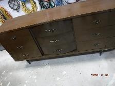Commode
