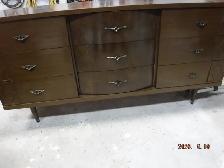 Commode - Photo 2