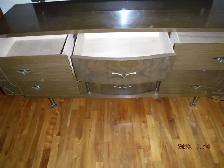 Commode - Photo 4