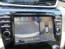 2015 Nissan Murano SL - Photo 7