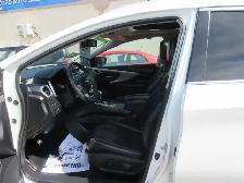 2015 Nissan Murano SL - Photo 11
