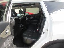 2015 Nissan Murano SL - Photo 12