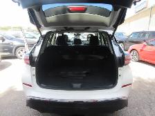 2015 Nissan Murano SL - Photo 15