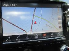2015 Nissan Murano SL - Photo 16