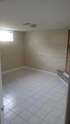 Room for rent - Photo 6