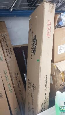 Bunk Beds Brand New | Limited Stock - Photo 2