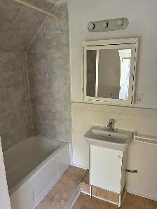 Large Sandy Hill Bachelor/Studio Apartment for Rent (259 Daly) - Photo 9
