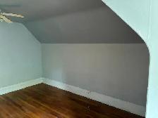 Large Sandy Hill Bachelor/Studio Apartment for Rent (259 Daly) - Photo 10