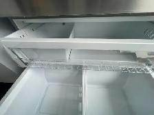 NEW 36" Moffat Counter Depth Fridge Water&Ice Dispenser 21.6 CF - Photo 9