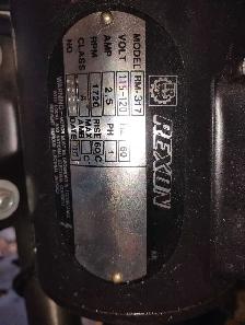 drill press - Photo 3