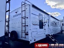2026 Venture Sienna