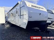 2026 Venture Sienna - Photo 3