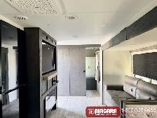 2026 Venture Sienna - Photo 6