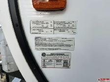2014 K-Z INC. SPREE 321RKS Travel Trailer - Photo 3