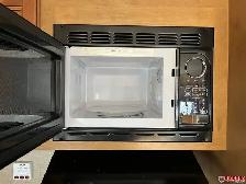 2014 K-Z INC. SPREE 321RKS Travel Trailer - Photo 10