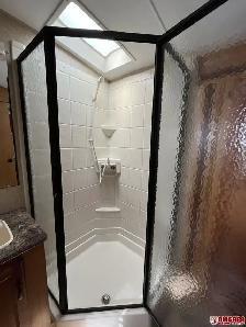 2014 K-Z INC. SPREE 321RKS Travel Trailer - Photo 24
