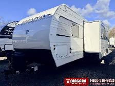 2026 VENTURE SIENNA - Photo 2