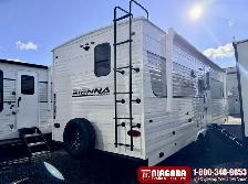 2026 VENTURE SIENNA - Photo 3