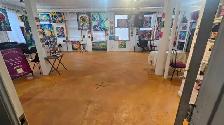 EXCHANGE DISTRICT OFFICE SPACE FOR RENT - Photo 3