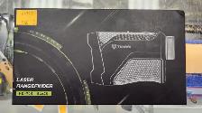 TideWe HD700 Range Finder (6x Magnification - 3 to 700 Yards)