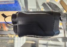 TideWe HD700 Range Finder (6x Magnification - 3 to 700 Yards) - Photo 3