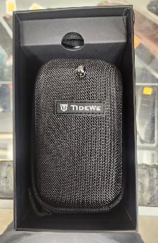 TideWe HD700 Range Finder (6x Magnification - 3 to 700 Yards) - Photo 4