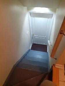 Two Bedrooms basement for rent. - Photo 2