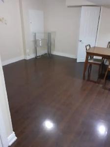 Two Bedrooms basement for rent. - Photo 4