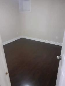 Two Bedrooms basement for rent. - Photo 5