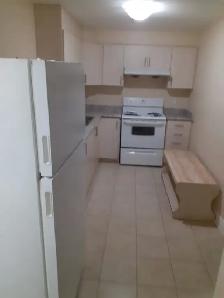 Two Bedrooms basement for rent. - Photo 6