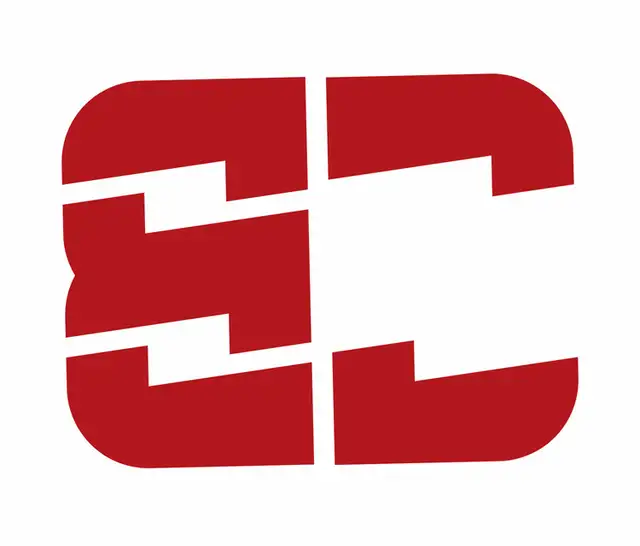 Class 3 truck driver & Crew labourer