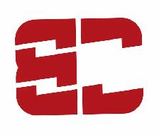 Class 3 truck driver & Crew labourer