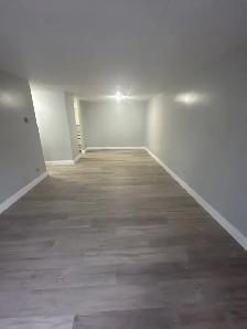 Two Bedroom Available Now in Minnow Lake - Photo 3