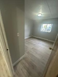 Two Bedroom Available Now in Minnow Lake - Photo 5