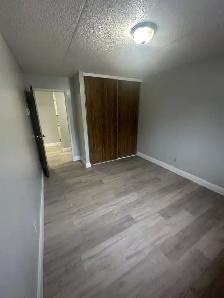 Two Bedroom Available Now in Minnow Lake - Photo 6