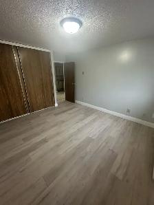 Two Bedroom Available Now in Minnow Lake - Photo 7